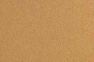 Ковролин Brintons Finepoint Spencer-Harvest f 46 фото  | FLOORDEALER